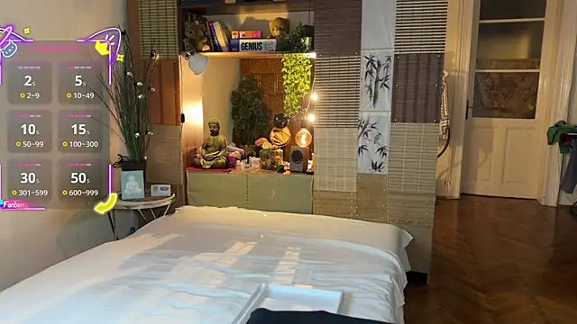 Sargonium999's Live XXX Chat