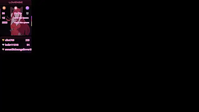 LukeSweet লাইভ XXX চ্যাট