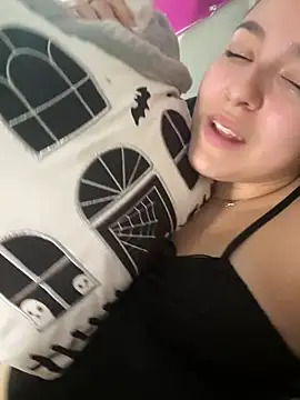 Mamachulita: απευθείας συνομιλία ΧΧΧ