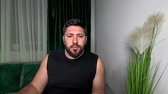 Gold_Alpha_Boy Chat XXX live