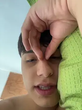 Lander_Cruz – Naživo XXX chat