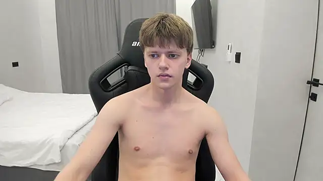 bonekoambalabu লাইভ XXX চ্যাট