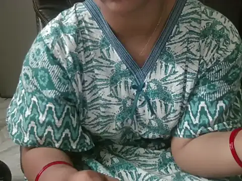 Adaa7: απευθείας συνομιλία ΧΧΧ