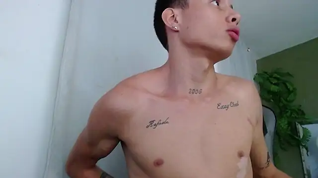 Didi_hard live XXX chat