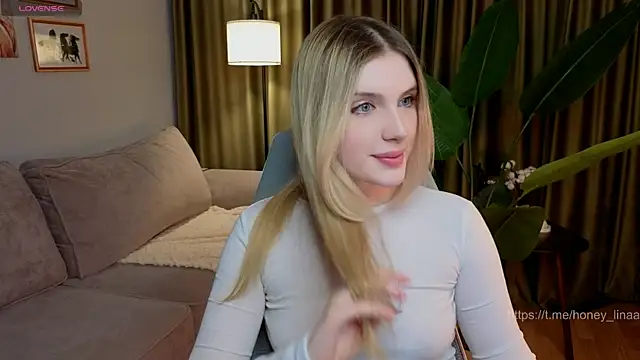 honey_kors: απευθείας συνομιλία ΧΧΧ