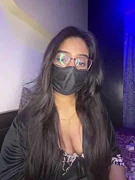 Nancy_Catz: απευθείας συνομιλία ΧΧΧ