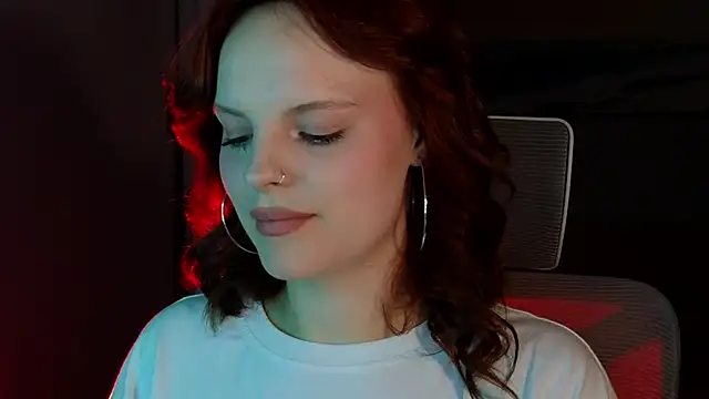 mollybossy live XXX chat