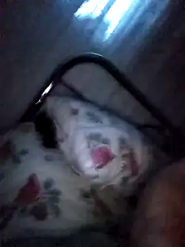 mecaloco Live XXX-chat