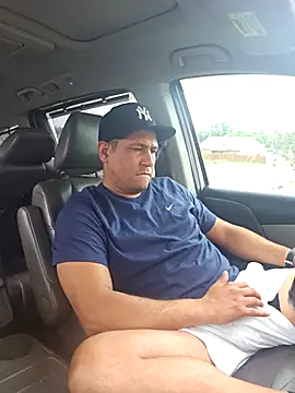 Mifavorito2024 লাইভ XXX চ্যাট