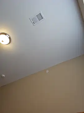 AmethystFoxx élő XXX-chatje