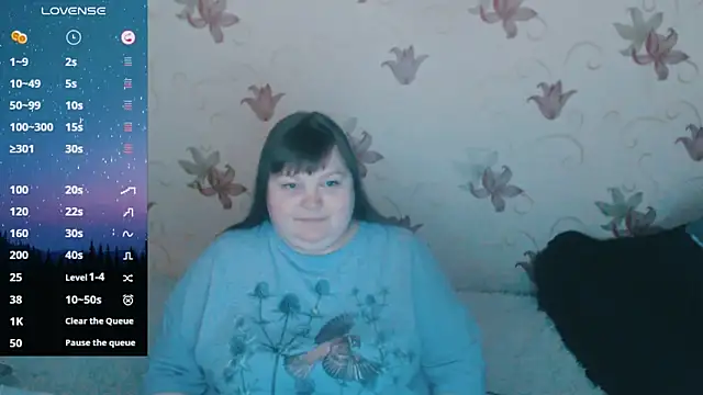 fistashka___: απευθείας συνομιλία ΧΧΧ