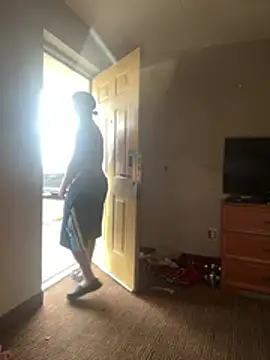 Онлайн чат XXX Stressreliever82