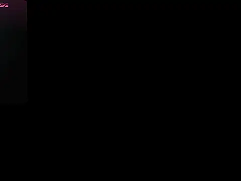 Show de webcam de AntonetteBigCock