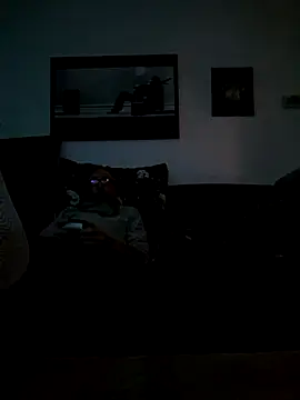 Kingsscepter Webcam show