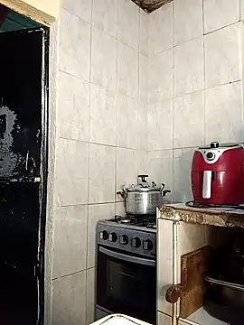 Laura20lopez লাইভ XXX চ্যাট