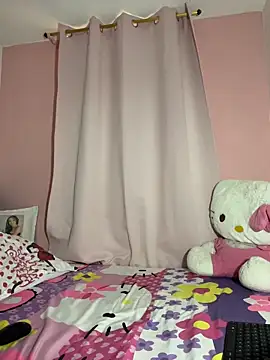 Czat XXX na żywo – Melody_Spencer26