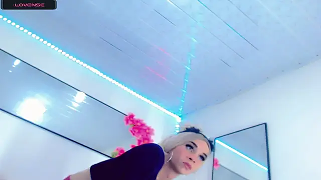 Karla_hot777 – webcam-show