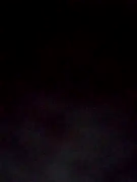 Js_creator Show Webcam