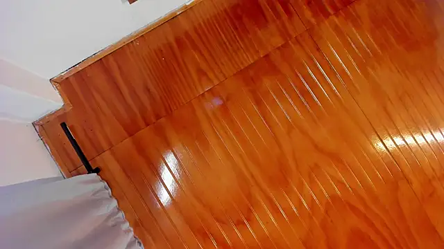 Czat XXX na żywo – Manson_and_Zoe