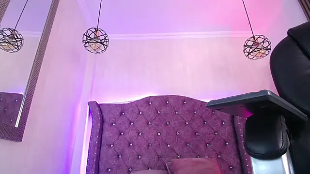 Lizza_Jones webcam show