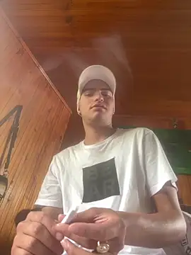 smarinloch Webcamshow