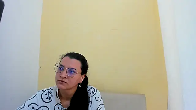 Онлайн чат XXX MARILYN_GARCIA