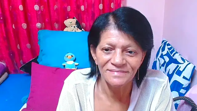 Czat XXX na żywo – SLUTTYROXY