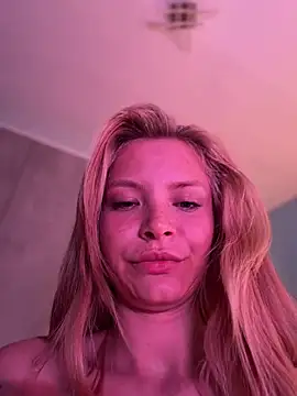 Chat XXX Live AnastasiaAniess