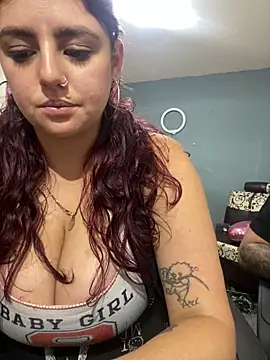 Онлайн чат XXX angelasm