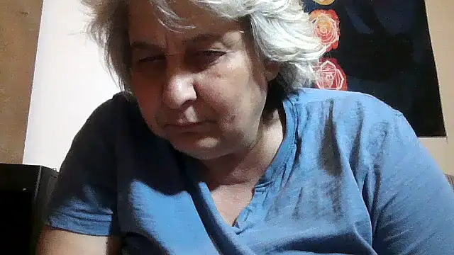 Онлайн чат XXX ExquisiteMature