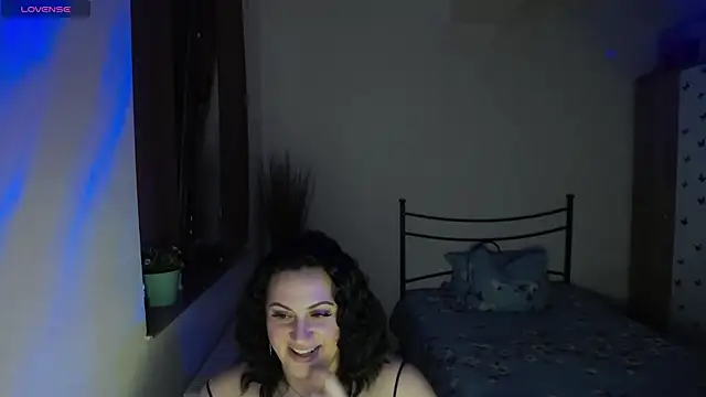 Онлайн чат XXX fayette_