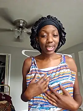 oliviaprettypussy 라이브 XXX 채팅