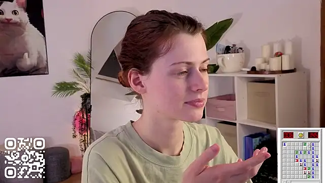 doll_lesliのライブXXXチャット