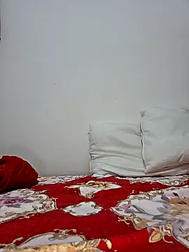 Webkamerová show altinya