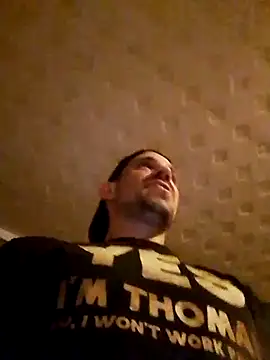 Codymc89 webkamerás műsora