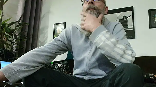 Chat XXX Live Kingsscepter