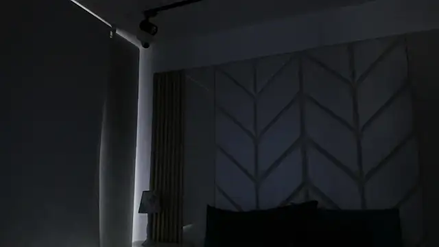 Chat +18 de Samanta_Rave ao vivo