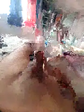 ditopaugrosso's Live XXX Chat