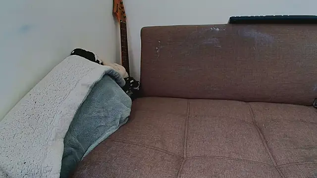 thomas_gun's Live XXX Chat