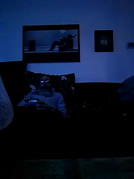 Kingsscepter's Live XXX Chat