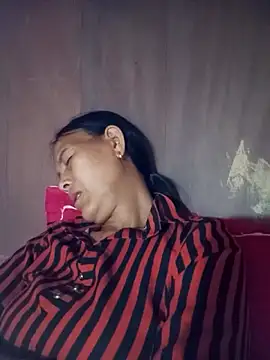 toyo_668 Chat XXX live