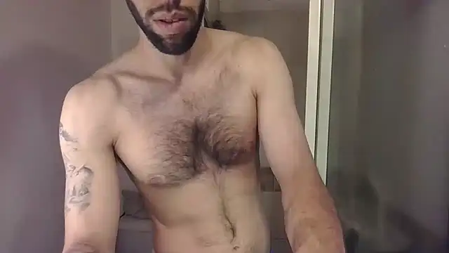 Karim_mansur's Live XXX Chat