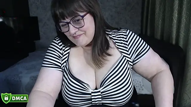 BrandiOhNight Live XXX-Chat