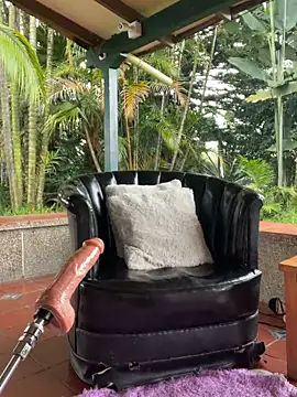 แชท XXX สดของ AliceMrtnz