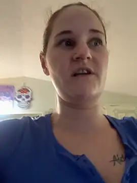 Chat +18 de lolabunny9 ao vivo