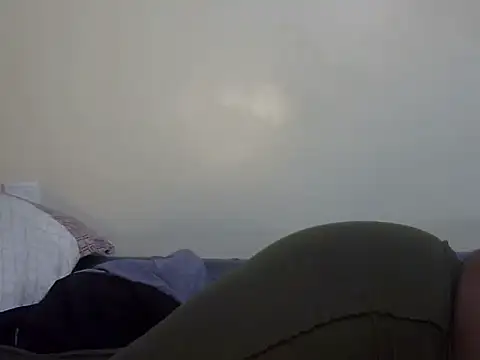 Sweettkendy লাইভ XXX চ্যাট