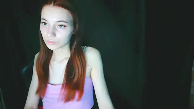 liza__kitty élő XXX-chatje