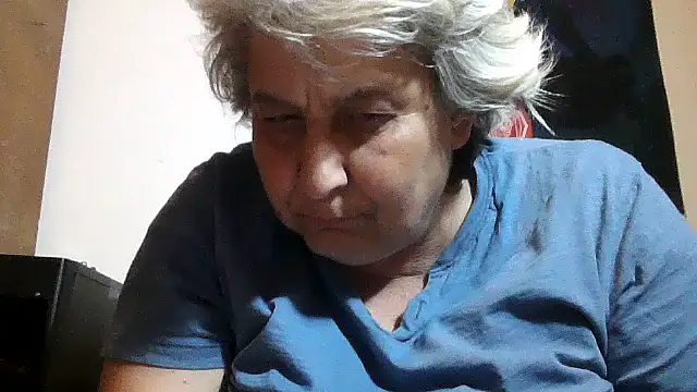 Czat XXX na żywo – ExquisiteMature