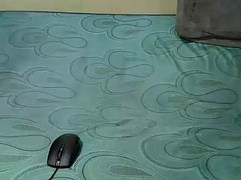 Chat XXX Live Seductive_Sage