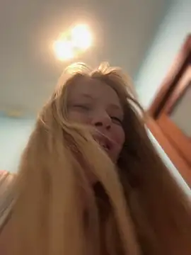 AnastasiaAniess – Naživo XXX chat